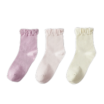 (U first trial) KIDMANS Thermostatic Storage Milk Bag 4 tablets