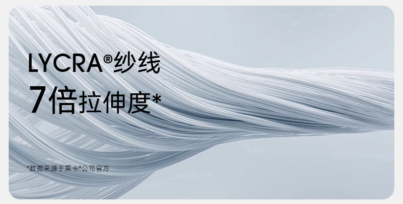 唐艺昕同款嫚熙秋冬纯棉吸汗月子服孕妇胸垫睡衣哺乳家居服9月份 — 44