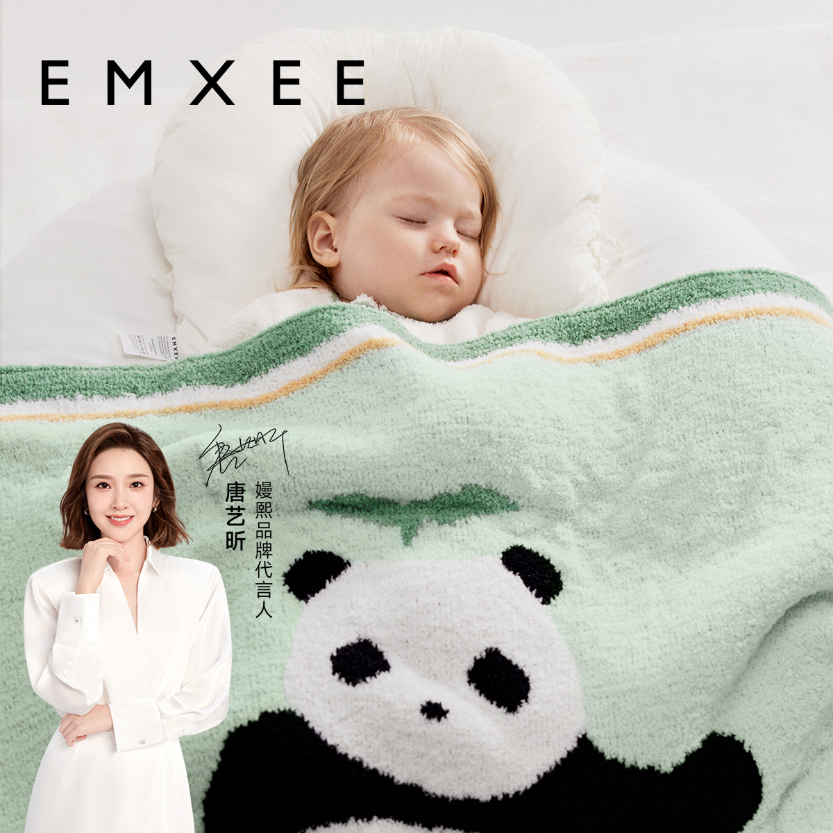 New Products Kidman's Half Suede Blanket Blanket Baby Blankets Children Quilts Newborn Babies Quilts Baby Autumn Winter Nap Quilt-Taobao