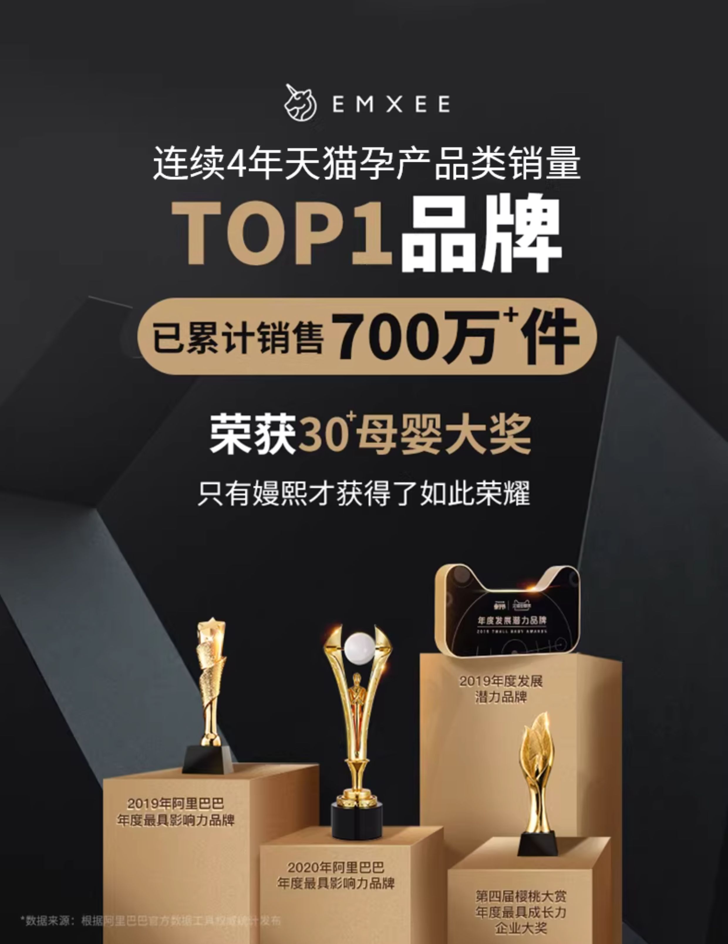 嫚熙孕产妇坐浴盆私处免蹲马桶盆月子盆洗屁股痔疮盆家用坐月子盆 — 2
