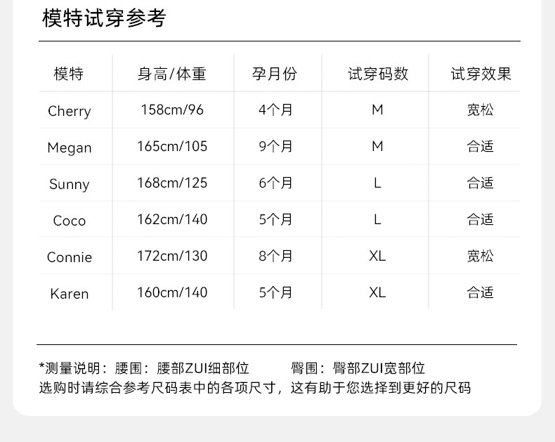 嫚熙夏季牛油果纱罗月子服孕妇果纱睡衣产后哺乳家居服套装 — 46