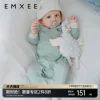 Товары от EMXEE嫚熙官方旗舰店