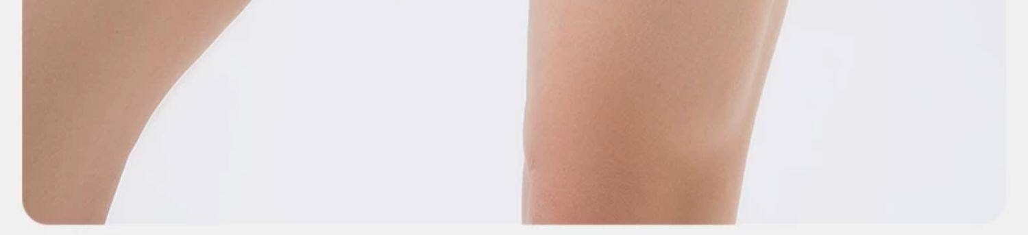 【 特惠专区69起任选3件】嫚熙孕妇内裤无痕托腹怀孕期专用四季女 — 17