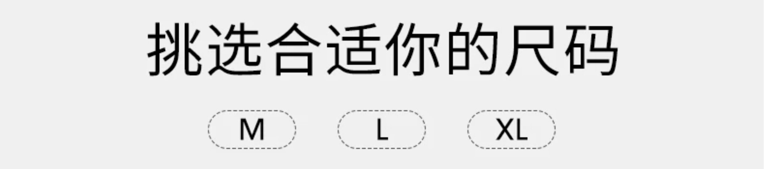 嫚熙四季款月子服孕妇睡衣怀孕早中晚期纯棉产后产妇家居服套装 — 57