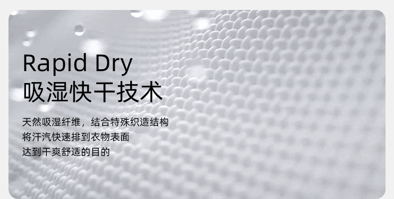 嫚熙秋冬季纯棉吸汗月子服孕妇产妇哺乳带胸垫睡衣产后喂奶家居服 — 14