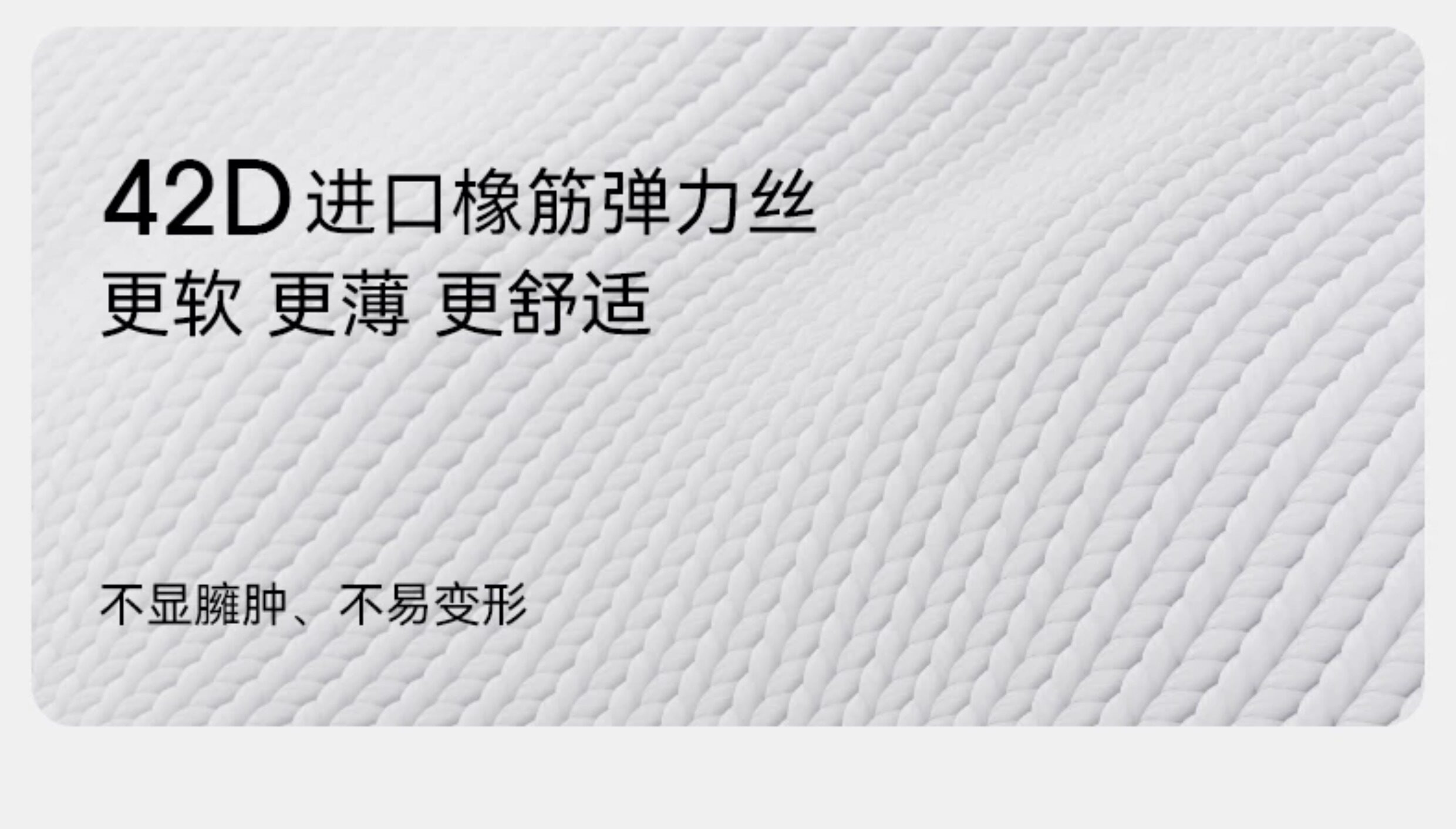 嫚熙四季款月子服孕妇睡衣怀孕早中晚期纯棉产后产妇家居服套装 — 20