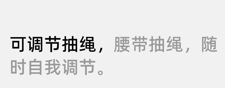 嫚熙秋冬季纯棉吸汗月子服孕妇产妇哺乳带胸垫睡衣产后喂奶家居服 — 34