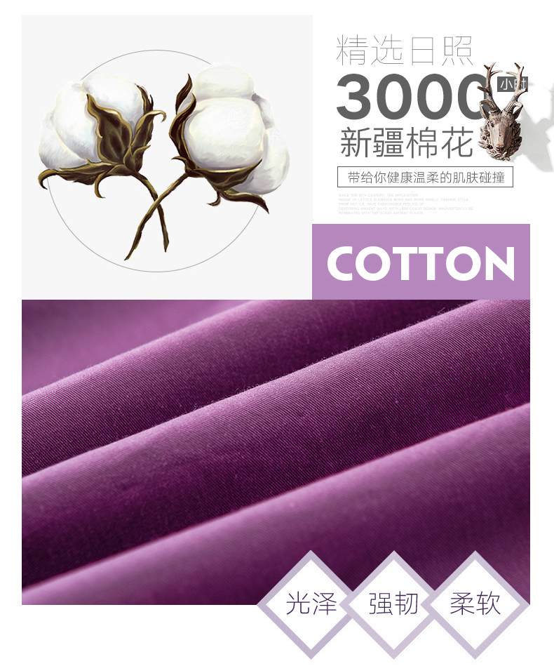 Tinh khiết bông chăn đơn đôi chăn bông chăn đơn mảnh 200x230 220x240 1.8m / giường m - Quilt Covers chăn hè