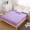 Giường một mảnh trải giường dày trải giường 1,2 m 1,5 1,8m trải giường Simmons bọc nệm bụi