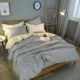 Tinh khiết bông chăn đơn đôi chăn bông chăn đơn mảnh 200x230 220x240 1.8m / giường m - Quilt Covers chăn ga đẹp