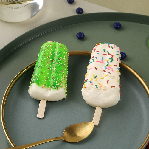 Моделирование мороженого модели блоги мороженое свинг модель модели модели модели моделей магазина шкаф