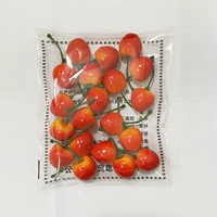 Одна пачка одиночной вишни (20)