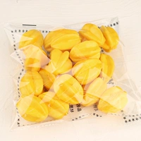 Little Cafei Pack (20)