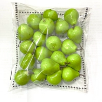 Сумка (20) xiaoqingli (20)