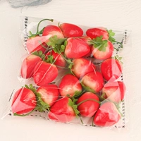 Клубника, 20 шт