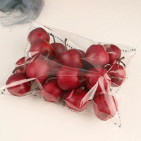 Пакет маленького змеиного фрукта (20)