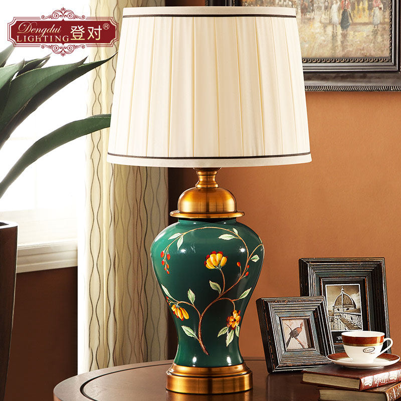 �Ƕ���ʽ̨ͭ�� DD4012