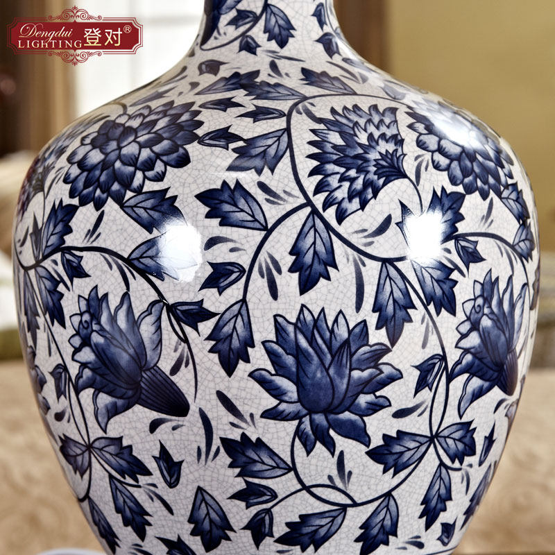 �Ƕ��մɴ�����ʽ̨��DD2024