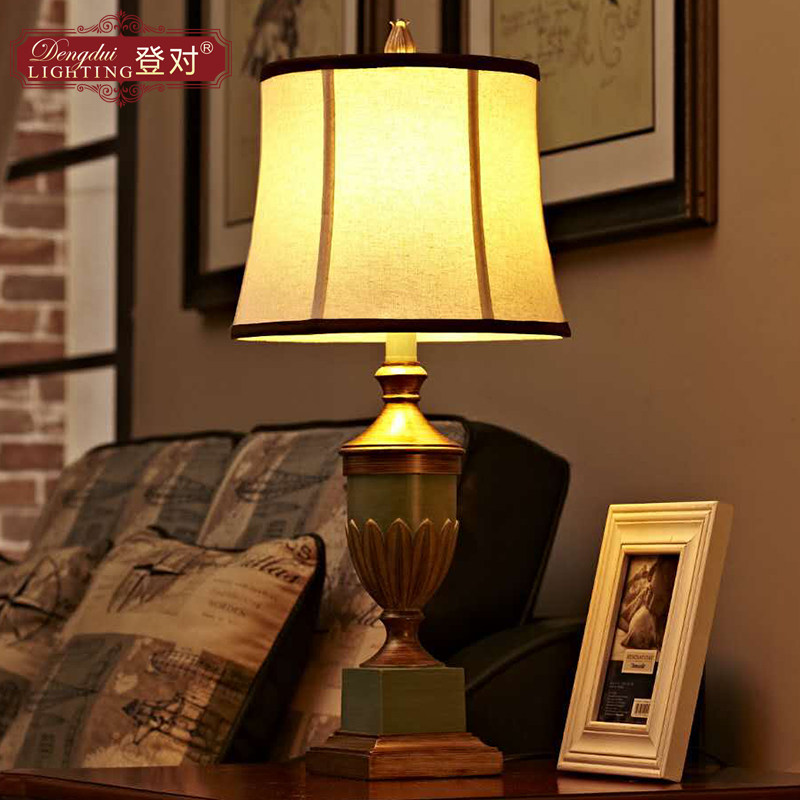 �Ƕ�ŷʽ���к�̨�� DD2007