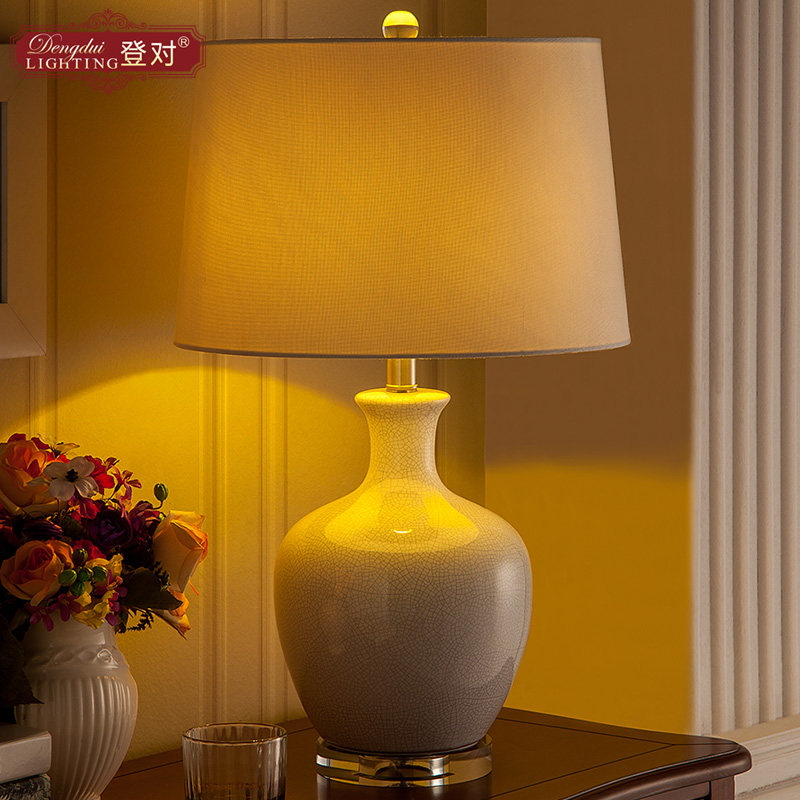 �ǶԴ���ˮ���մ�̨��DD2023