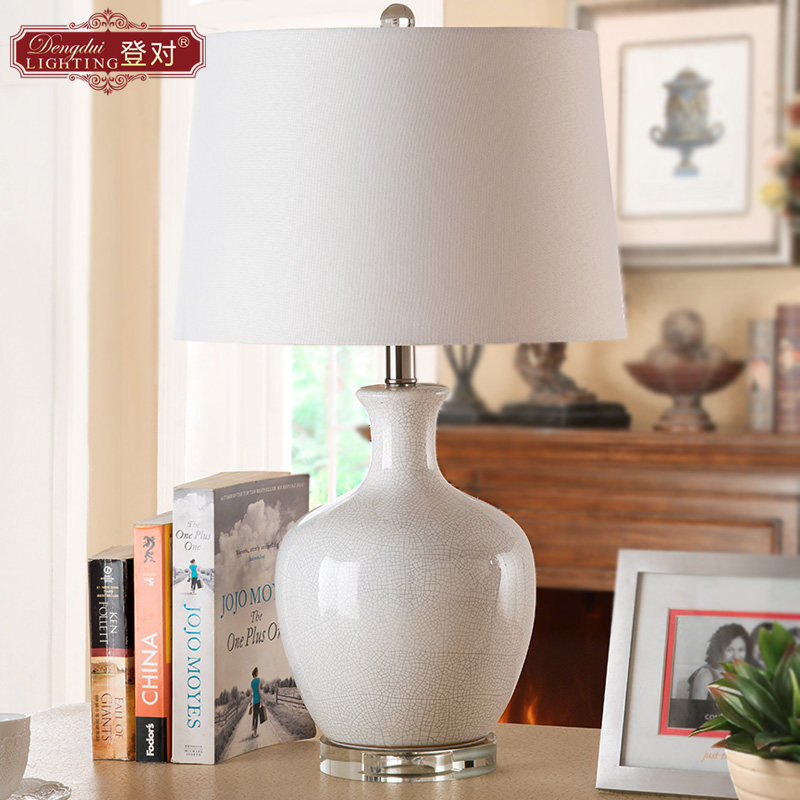 �ǶԴ���ˮ���մ�̨��DD2023