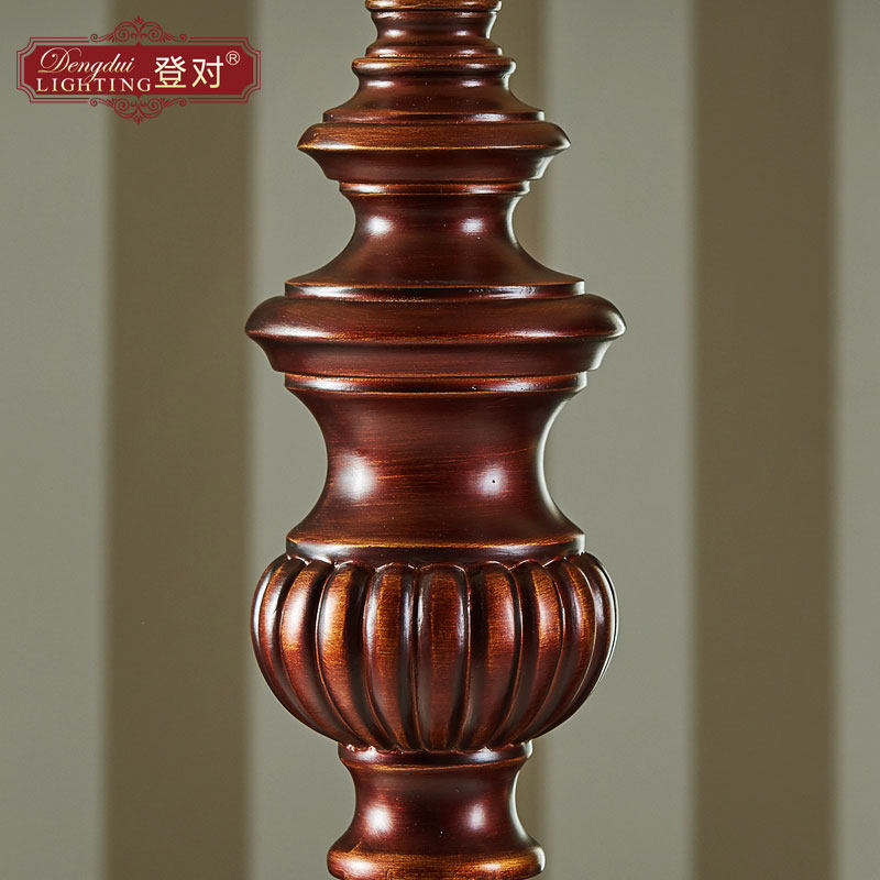 �Ƕ���ʽ��ص�DD3092