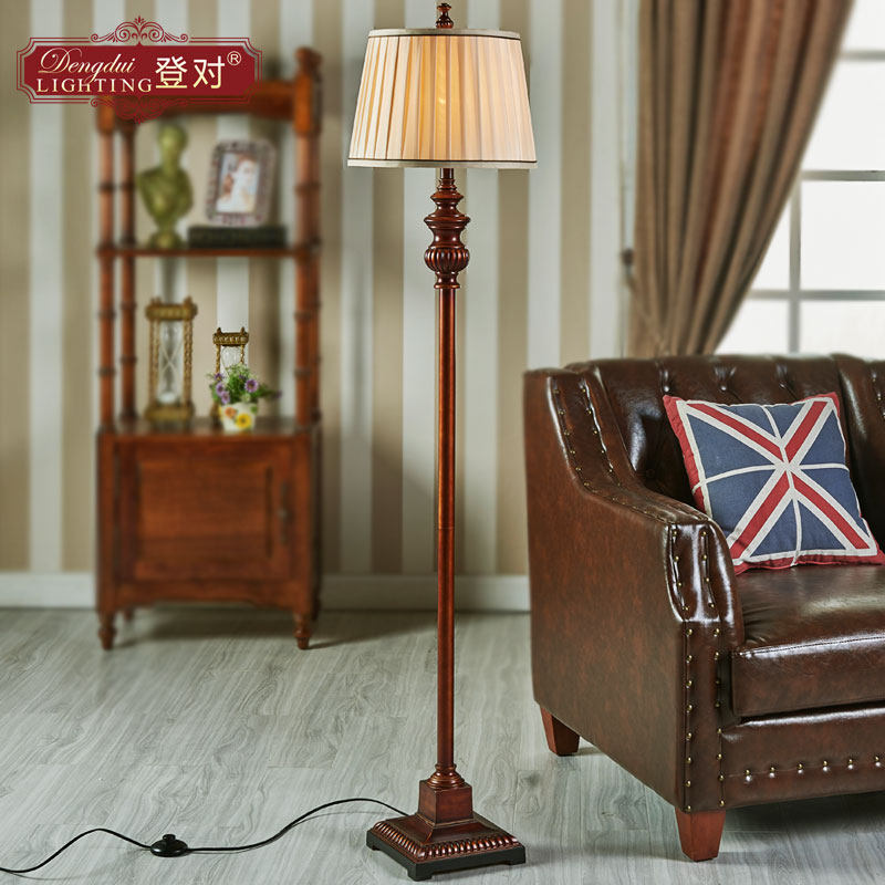 �Ƕ���ʽ��ص�DD3092