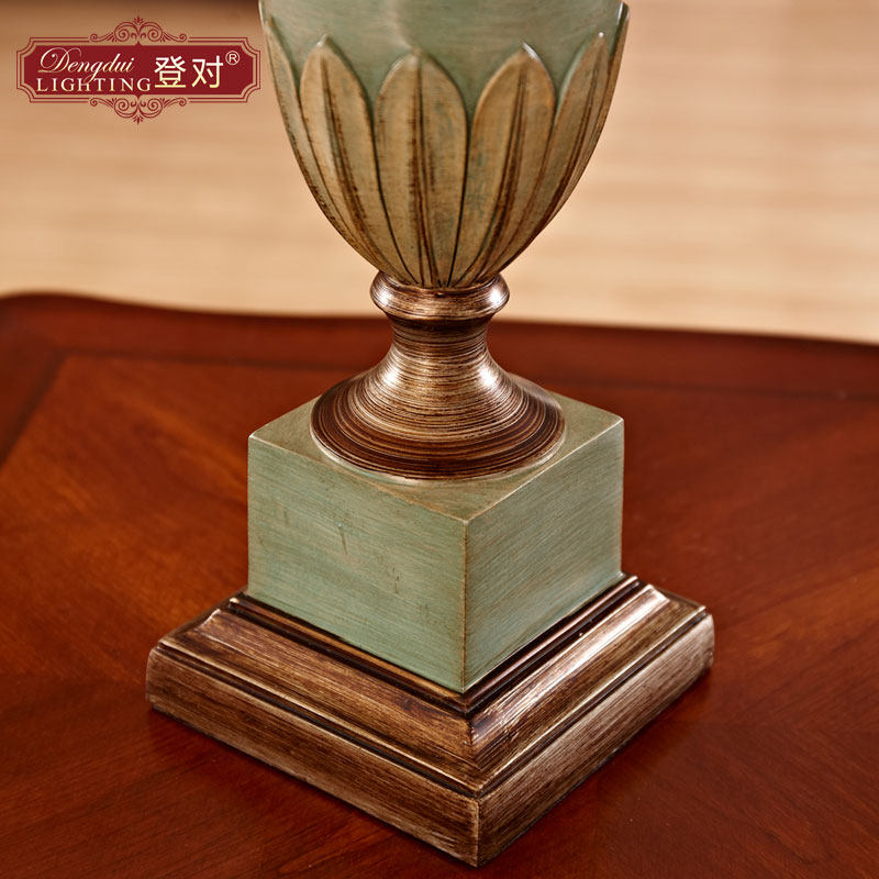 �Ƕ�ŷʽ���к�̨�� DD2007