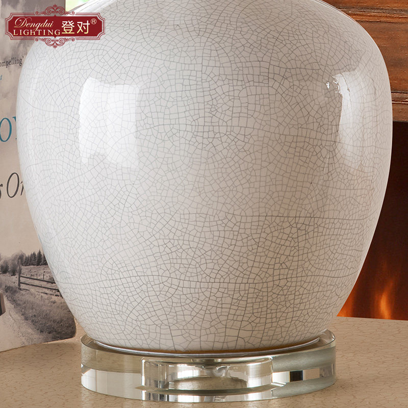 �ǶԴ���ˮ���մ�̨��DD2023