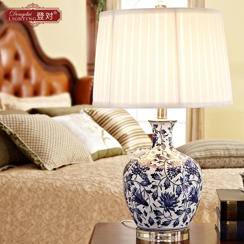 �Ƕ��մɴ�����ʽ̨��DD2024