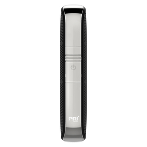 【充电款】电动鼻毛修剪器