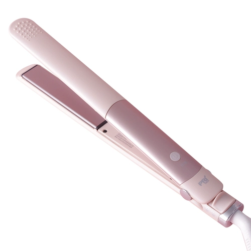 Qi Bai Bai Ban Piece Панель прямой волосы вьющиеся волосы с двойными женски