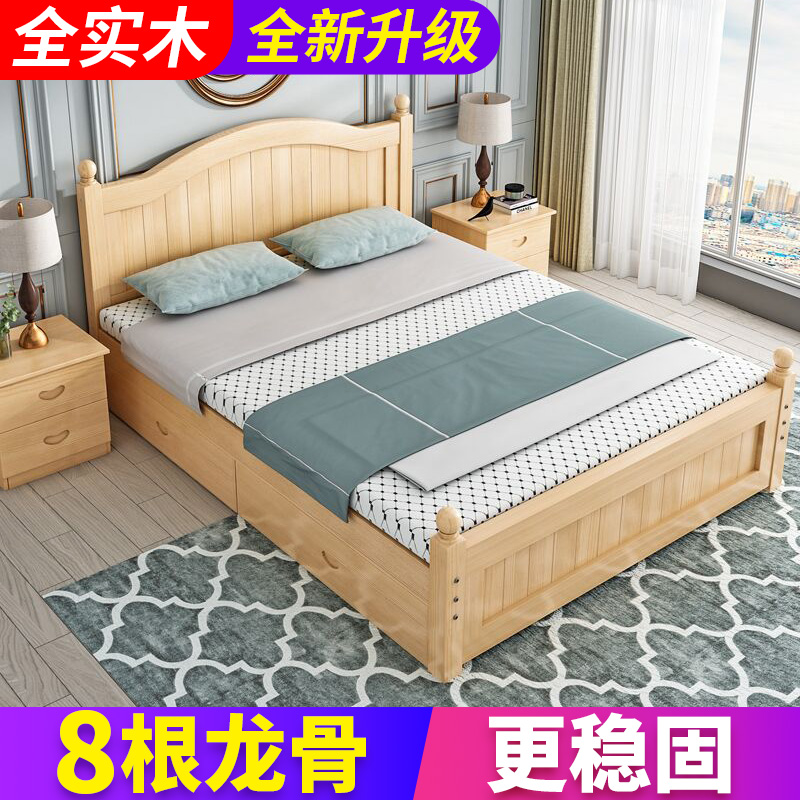 欧宝床垫质量到底如何？亲测解密，好用到哭的睡眠神器！