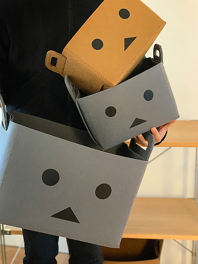 O1CN01N0bX2b24J3OXXLcYX_!!2259877369.jpg?x-oss-process=image/format,webp