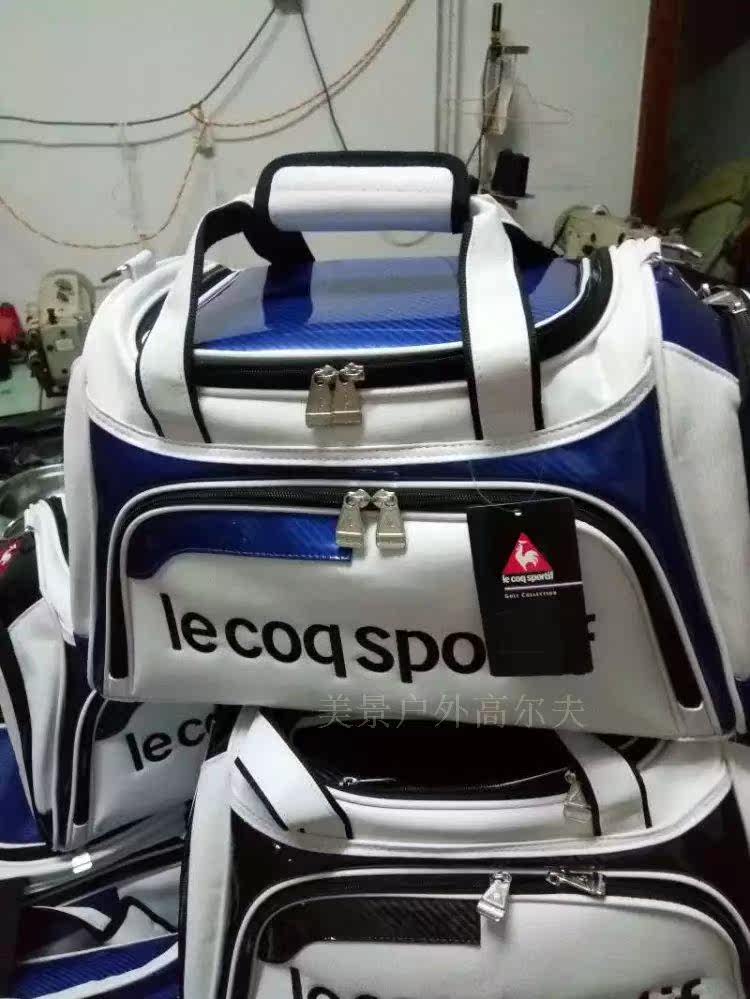 Sac de golf - Ref 38813 Image 8