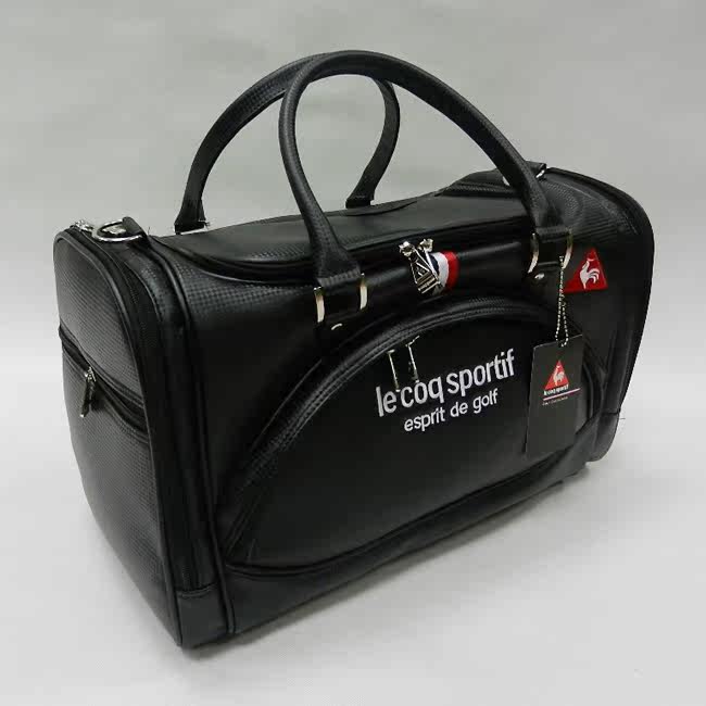 Sac de golf - Ref 41509 Image 10
