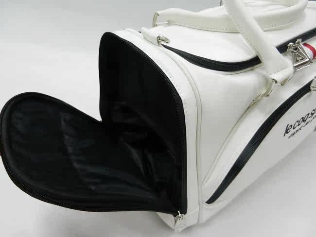 Sac de golf - Ref 41509 Image 9