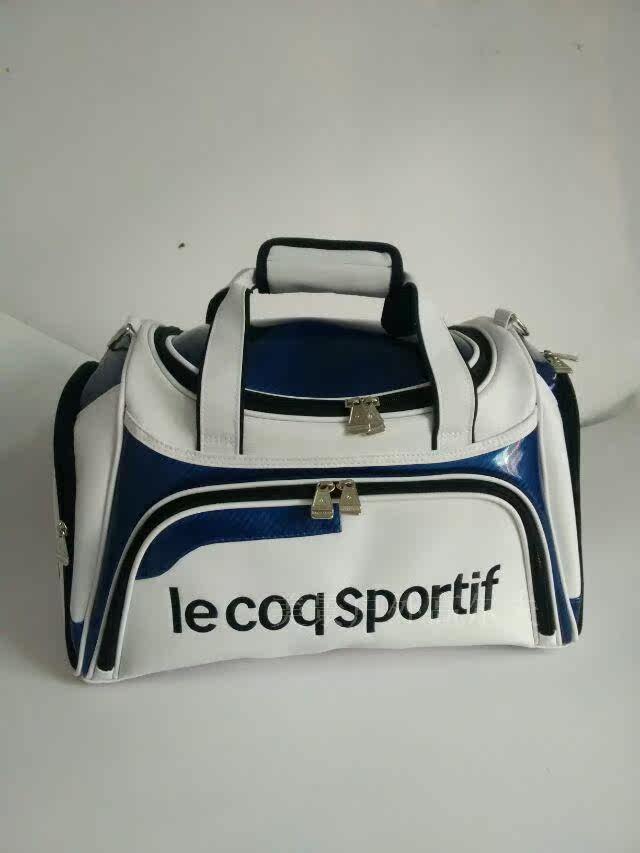 Sac de golf - Ref 38813 Image 11