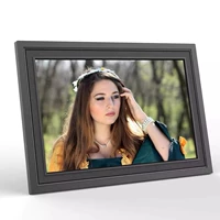 15,6-дюймовый черный, память 32 ГБ + карта 32 ГБ