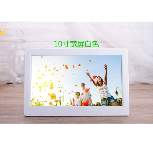 Цифровая электронная фоторамка, электронный фотоальбом, новая коллекция, 10 дюймов, 12 дюймов, 15 дюймов