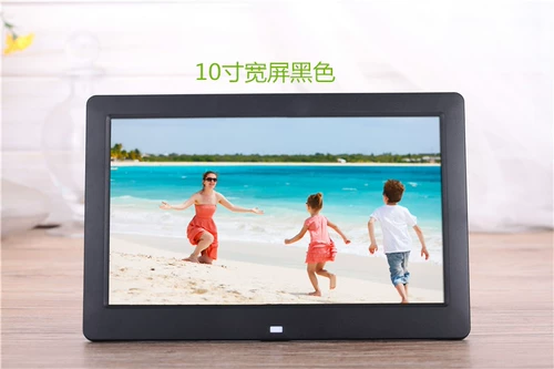 Цифровая электронная фоторамка, электронный фотоальбом, новая коллекция, 10 дюймов, 12 дюймов, 15 дюймов