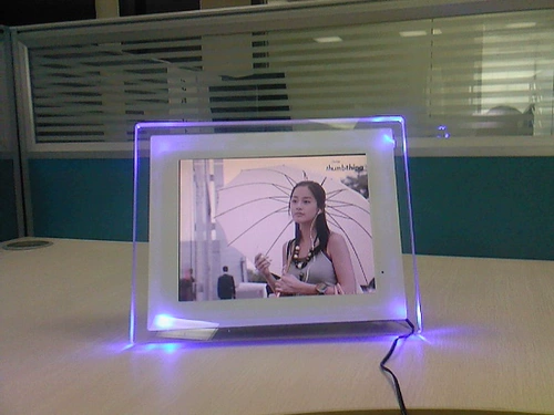 Цифровая электронная фоторамка, электронный фотоальбом, новая коллекция, 10 дюймов, 12 дюймов, 15 дюймов