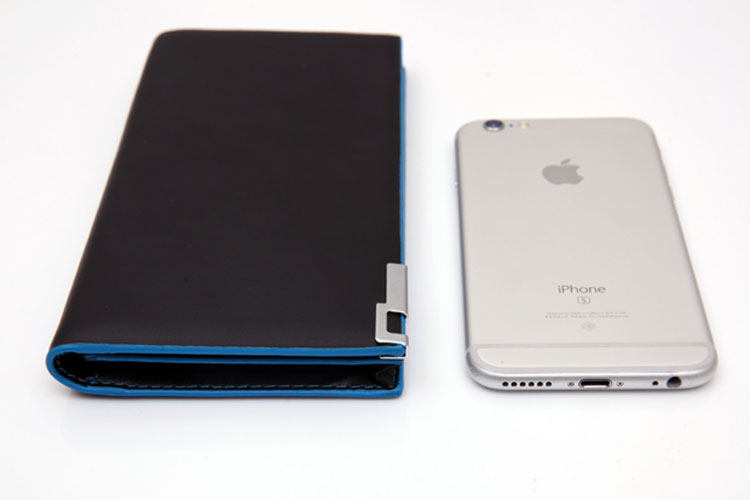 Sac homme - Ref 52542 Image 13