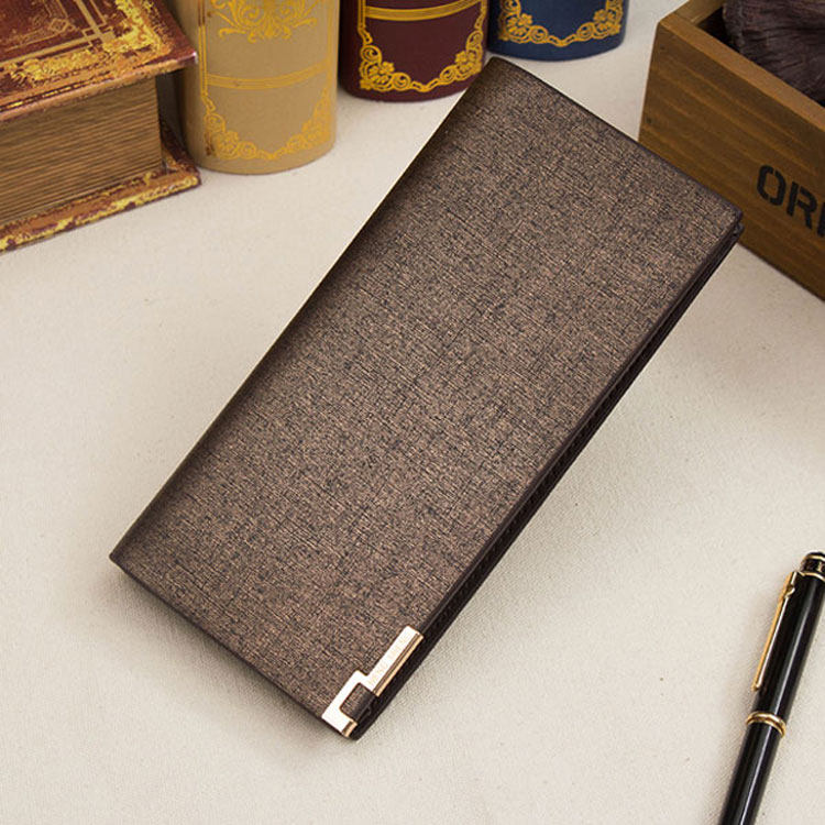 Sac homme - Ref 52542 Image 7