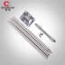 Giá đỡ đèn câu cá đa năng có cần câu, hộp câu cá, giá đỡ đèn có cần câu, ghế câu cá, đèn câu cá ban đêm, giá đỡ mặt đất, ống điều chỉnh để câu cá câu lưỡi chùm câu 2 lưỡi 