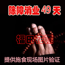 Special 49 days Unjust creditors Abortion Recitation of the Sutra Recitation of the Jizo Sutra One-on-one return to the