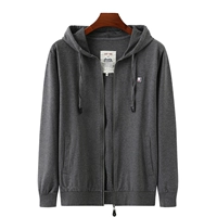 Deep Grey (темно -серый твердый цвет 3216)