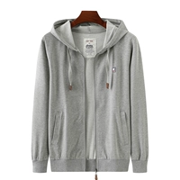 Светло -серый (серый твердый цвет 3216)