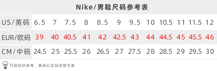 Giày thể thao nam Nike Nike Benassi JDI màu đen và trắng 鸳鸯 đôi dép đi biển đôi giày 818736-011 dép quai hậu