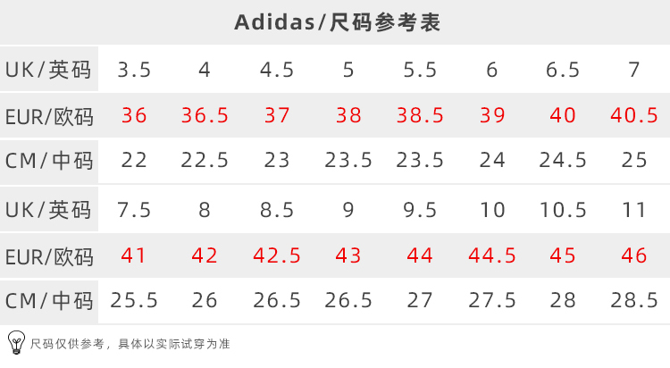 Adidas Adidas ALPHABOUNCE SLIDE Giày thể thao nam Velcro Dép BA8775 - Dép thể thao dép jordan chính hãng